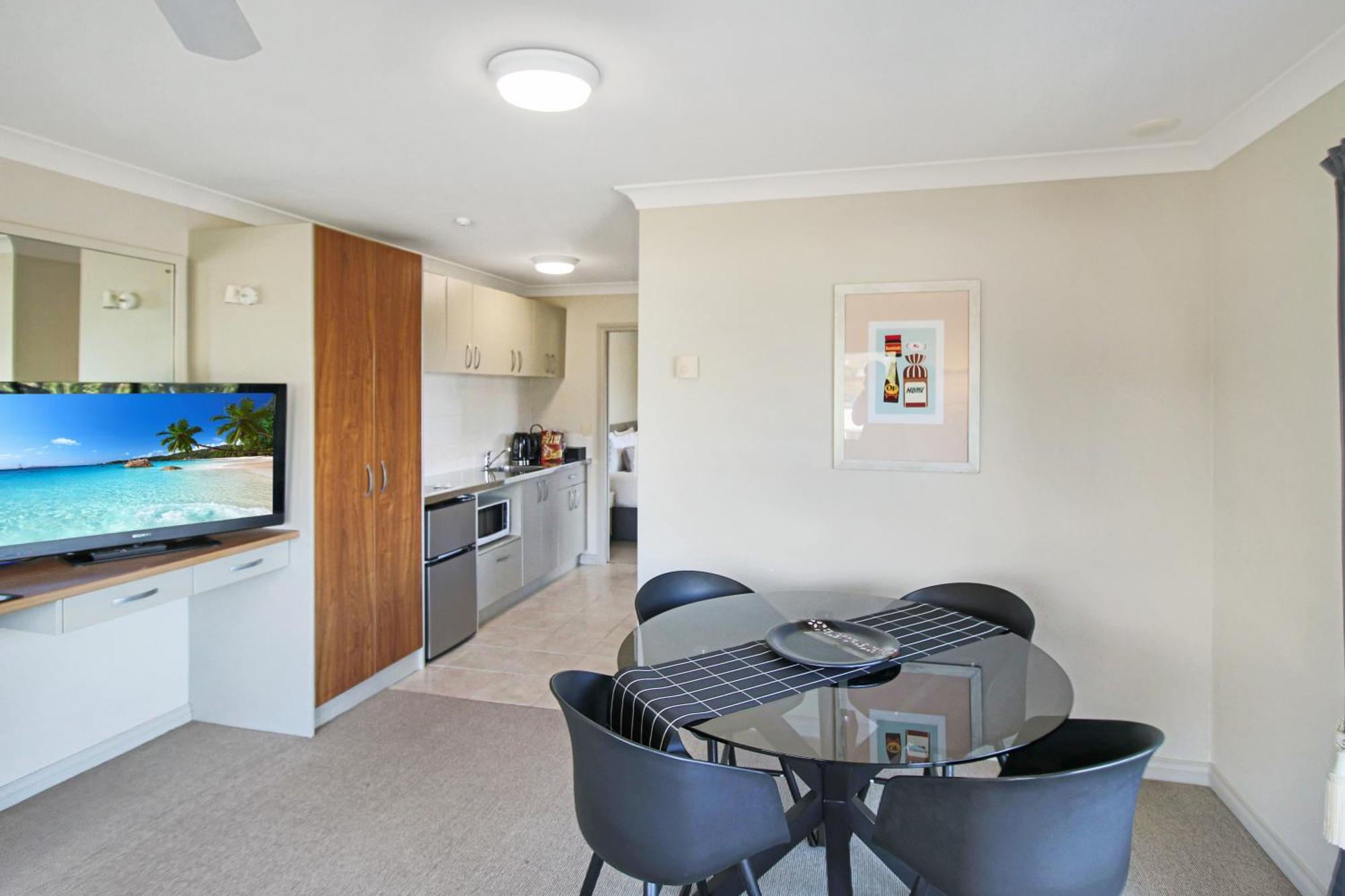 Whangaparaoa Lodge מראה חיצוני תמונה