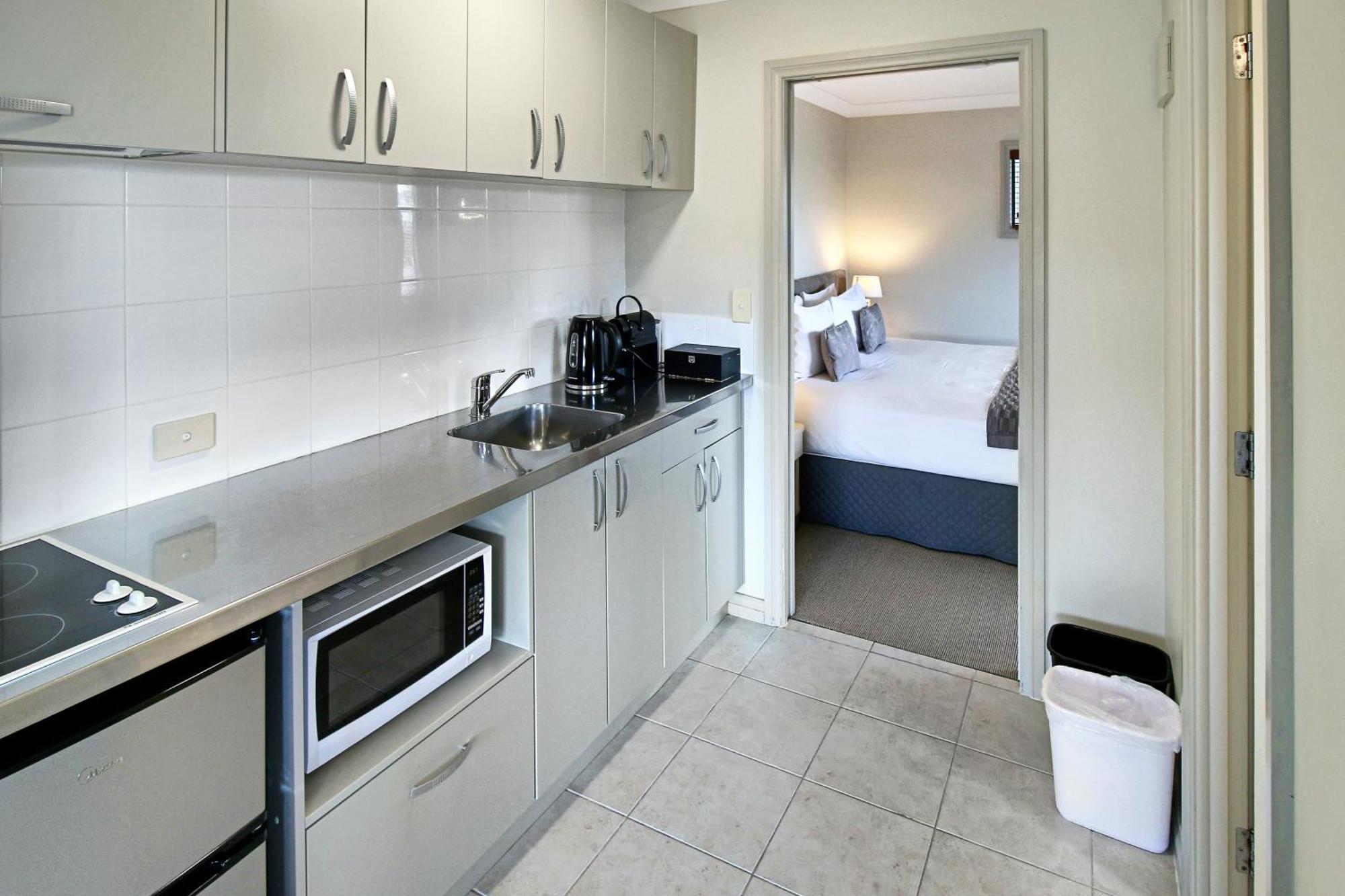 Whangaparaoa Lodge מראה חיצוני תמונה